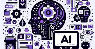 Affiliate Programs Daily Ai Tool Review And Use-C 2025