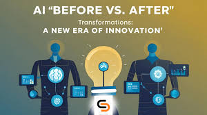 Before After Transformation Daily Ai Tool Review And Use-C