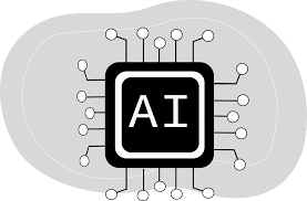 Beginner Success Story Daily Ai Tool Review And Use-C