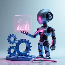 Case Study Income Daily Ai Tool Review And Use-C