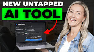 Create Digital Product Daily Ai Tool Review And Use-C