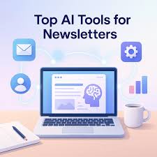 Get Sponsors Daily Ai Tool Review And Use-C Newsletter