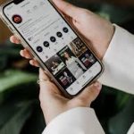 Grow Daily Ai Tool Review And Use-C Social Media Following