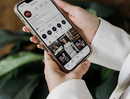 Grow Daily Ai Tool Review And Use-C Social Media Following