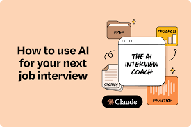 Interview Top Performer Daily Ai Tool Review And Use-C