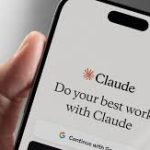 Paid Community Daily Ai Tool Review And Use-C Launch