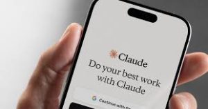 Paid Community Daily Ai Tool Review And Use-C Launch