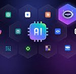Scale Daily Ai Tool Review And Use-C Website 5K Month