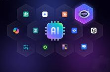 Scale Daily Ai Tool Review And Use-C Website 5K Month