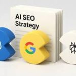 Seo Strategy Daily Ai Tool Review And Use-C Site Google