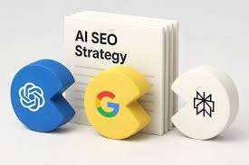 Seo Strategy Daily Ai Tool Review And Use-C Site Google