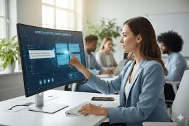 Side Project Daily Ai Tool Review And Use-C Full Business