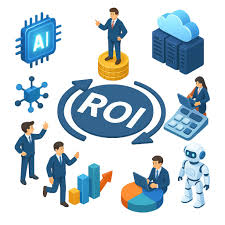 Roi Investing Daily Ai Tool Review And Use-C Real Numbers